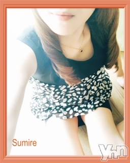 甲府デリヘル 甲府人妻隊(コウフヒトヅマタイ) すみれ(42)の9月5日写メブログ「こんにちは(*'▽'*)♪」