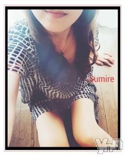 甲府デリヘル 甲府人妻隊(コウフヒトヅマタイ) すみれ(42)の9月14日写メブログ「おはようございます(*'▽'*)♪」