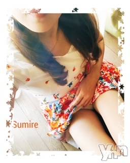 甲府デリヘル 甲府人妻隊(コウフヒトヅマタイ) すみれ(42)の9月17日写メブログ「おはようございます(^^)」