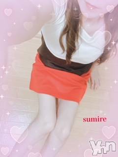 甲府デリヘル 甲府人妻隊(コウフヒトヅマタイ) すみれ(42)の10月3日写メブログ「おはようございます(*'▽'*)♪」