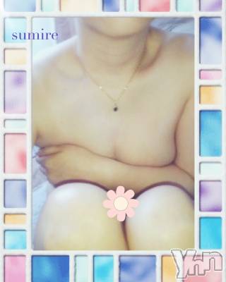 甲府デリヘル 甲府人妻隊(コウフヒトヅマタイ) すみれ(42)の10月7日写メブログ「ありがとうございました(*≧∀≦*)」