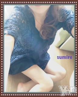 甲府デリヘル 甲府人妻隊(コウフヒトヅマタイ) すみれ(42)の10月7日写メブログ「おはようございます(*'▽'*)♪」