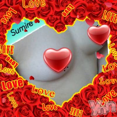 甲府デリヘル 甲府人妻隊(コウフヒトヅマタイ) すみれ(42)の10月13日写メブログ「ありがとうございましたo(≧▽≦)o♪」