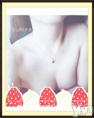 甲府デリヘル 甲府人妻隊(コウフヒトヅマタイ) すみれ(42)の10月17日写メブログ「ありがとうございました(*≧∀≦*)」