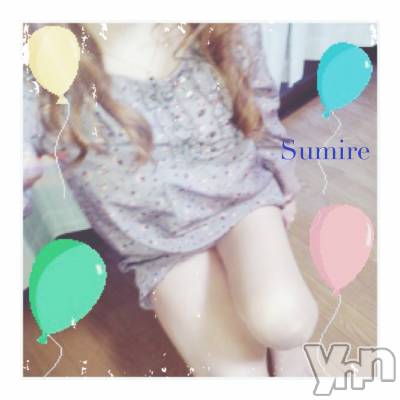 甲府デリヘル 甲府人妻隊(コウフヒトヅマタイ) すみれ(42)の10月19日写メブログ「こんばんは(*'▽'*)♪」