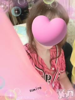 甲府デリヘル 甲府人妻隊(コウフヒトヅマタイ) すみれ(42)の10月29日写メブログ「おはようございます(*'▽'*)♪」