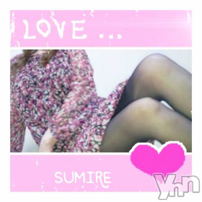 甲府デリヘル 甲府人妻隊(コウフヒトヅマタイ) すみれ(42)の11月1日写メブログ「おはようございます(^^)」