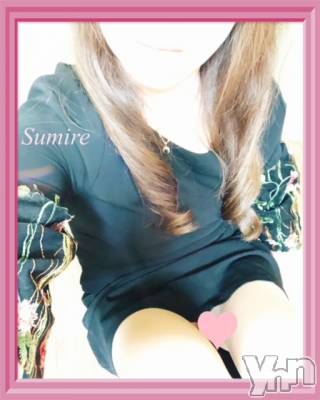 甲府デリヘル 甲府人妻隊(コウフヒトヅマタイ) すみれ(42)の11月11日写メブログ「おはようございます(^^)」