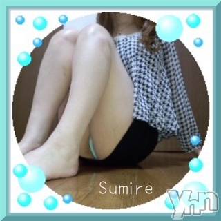 甲府デリヘル 甲府人妻隊(コウフヒトヅマタイ) すみれ(42)の11月18日写メブログ「ありがとうございましたᐡ⸝⸝> ·̫ ‪<⸝⸝ᐡ」