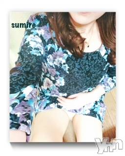 甲府デリヘル 甲府人妻隊(コウフヒトヅマタイ) すみれ(42)の12月2日写メブログ「おはようございます(*'▽'*)♪」