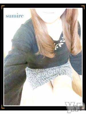 甲府デリヘル 甲府人妻隊(コウフヒトヅマタイ) すみれ(42)の12月4日写メブログ「おはようございます(*'▽'*)♪」