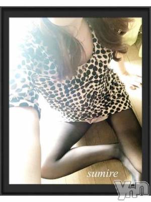 甲府デリヘル 甲府人妻隊(コウフヒトヅマタイ) すみれ(42)の12月10日写メブログ「おはようございます(^^)」