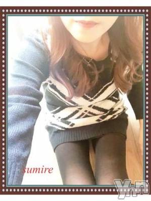 甲府デリヘル 甲府人妻隊(コウフヒトヅマタイ) すみれ(42)の12月18日写メブログ「こんばんは(*'▽'*)♪」