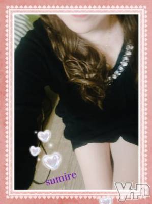 甲府デリヘル 甲府人妻隊(コウフヒトヅマタイ) すみれ(42)の12月19日写メブログ「おはようございます(^^)」