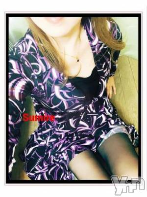 甲府デリヘル 甲府人妻隊(コウフヒトヅマタイ) すみれ(42)の12月20日写メブログ「こんにちは(*'▽'*)♪」