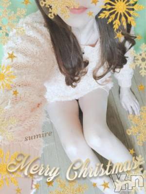甲府デリヘル 甲府人妻隊(コウフヒトヅマタイ) すみれ(42)の12月25日写メブログ「𝑀𝑒𝑟𝑟𝑦 𝐶ℎ𝑟𝑖𝑠𝑡𝑚𝑎𝑠☆。.:＊・゜」
