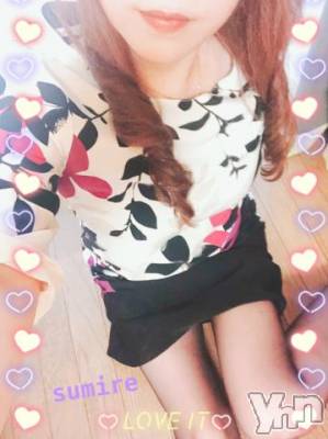 甲府デリヘル 甲府人妻隊(コウフヒトヅマタイ) すみれ(42)の12月30日写メブログ「おはようございます(*'▽'*)♪」