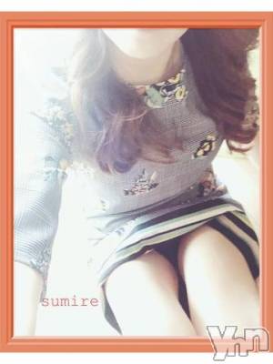 甲府デリヘル 甲府人妻隊(コウフヒトヅマタイ) すみれ(42)の12月31日写メブログ「大晦日(^^)」