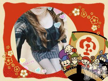 甲府デリヘル 甲府人妻隊(コウフヒトヅマタイ) すみれ(42)の1月3日写メブログ「こんにちは(^^)」