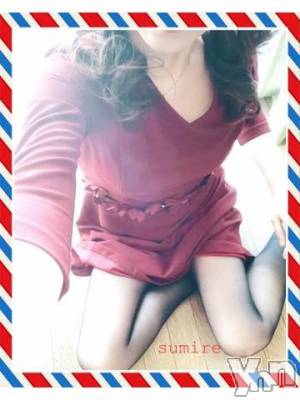 甲府デリヘル 甲府人妻隊(コウフヒトヅマタイ) すみれ(42)の1月7日写メブログ「おはようございます(^^)」