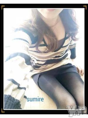 甲府デリヘル 甲府人妻隊(コウフヒトヅマタイ) すみれ(42)の1月11日写メブログ「ありがとうございました(*≧∀≦*)」