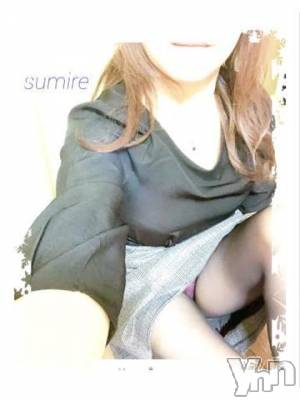 甲府デリヘル 甲府人妻隊(コウフヒトヅマタイ) すみれ(42)の1月13日写メブログ「おはようございます(*'▽'*)♪」