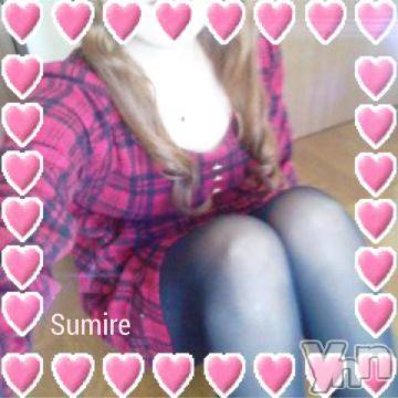 甲府デリヘル 甲府人妻隊(コウフヒトヅマタイ) すみれ(42)の1月15日写メブログ「おはようございます(*'▽'*)♪」