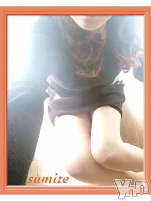 甲府デリヘル 甲府人妻隊(コウフヒトヅマタイ) すみれ(42)の1月16日写メブログ「おはようございます(^^)」