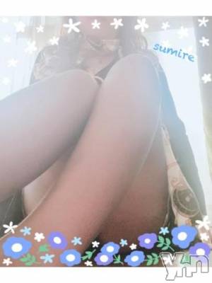 甲府デリヘル 甲府人妻隊(コウフヒトヅマタイ) すみれ(42)の1月17日写メブログ「おはようございます(*'▽'*)♪」