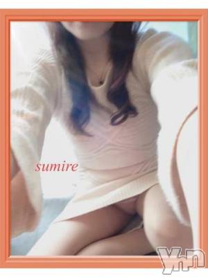 甲府デリヘル 甲府人妻隊(コウフヒトヅマタイ) すみれ(42)の1月24日写メブログ「美熟女DAY(^^)」