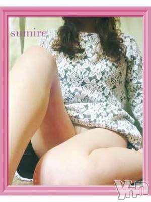 甲府デリヘル 甲府人妻隊(コウフヒトヅマタイ) すみれ(42)の1月28日写メブログ「おはようございます(^^)」