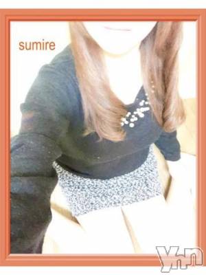 甲府デリヘル 甲府人妻隊(コウフヒトヅマタイ) すみれ(42)の2月5日写メブログ「おはようございます(*'▽'*)♪」