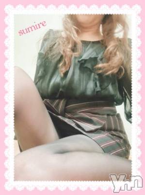 甲府デリヘル 甲府人妻隊(コウフヒトヅマタイ) すみれ(42)の2月10日写メブログ「おはようございます(^^)」