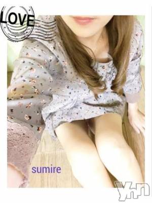 甲府デリヘル 甲府人妻隊(コウフヒトヅマタイ) すみれ(42)の2月21日写メブログ「おはようございます(*'▽'*)♪」