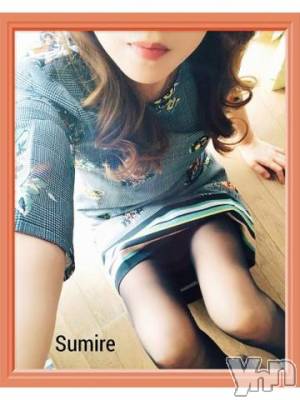 甲府デリヘル 甲府人妻隊(コウフヒトヅマタイ) すみれ(42)の2月22日写メブログ「おはようございます(^^)」