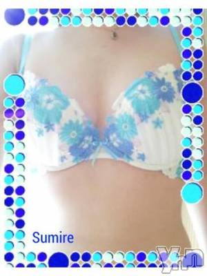 甲府デリヘル 甲府人妻隊(コウフヒトヅマタイ) すみれ(42)の3月2日写メブログ「おはようございます(^^)」