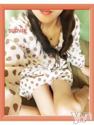 甲府デリヘル 甲府人妻隊(コウフヒトヅマタイ) すみれ(42)の3月4日写メブログ「おはようございます(^^)」