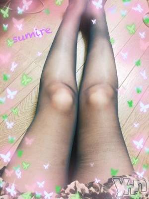 甲府デリヘル 甲府人妻隊(コウフヒトヅマタイ) すみれ(42)の3月7日写メブログ「ありがとうございましたo(≧▽≦)o」
