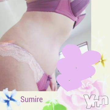 甲府デリヘル 甲府人妻隊(コウフヒトヅマタイ) すみれ(42)の3月11日写メブログ「おはようございます(^^)」