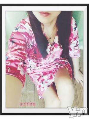 甲府デリヘル 甲府人妻隊(コウフヒトヅマタイ) すみれ(42)の3月15日写メブログ「おはようございます(^^)」