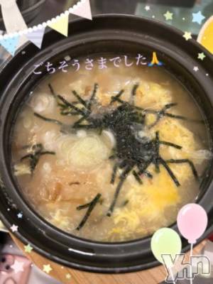 甲府デリヘル 甲府人妻隊(コウフヒトヅマタイ) すみれ(42)の3月18日写メブログ「ありがとうございましたm(__)m」