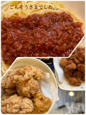 甲府デリヘル 甲府人妻隊(コウフヒトヅマタイ) すみれ(42)の3月20日写メブログ「ありがとうございましたo(≧▽≦)o」