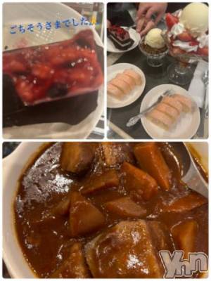 甲府デリヘル 甲府人妻隊(コウフヒトヅマタイ) すみれ(42)の3月22日写メブログ「ありがとうございました（≧∇≦）」