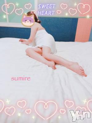 甲府デリヘル 甲府人妻隊(コウフヒトヅマタイ) すみれ(42)の3月23日写メブログ「ありがとうございました(≧∇≦*)」