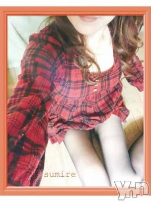 甲府デリヘル 甲府人妻隊(コウフヒトヅマタイ) すみれ(42)の3月25日写メブログ「こんにちは(^^)」