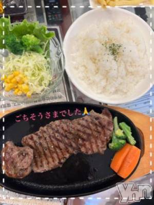 甲府デリヘル 甲府人妻隊(コウフヒトヅマタイ) すみれ(42)の3月26日写メブログ「ありがとうございましたo(≧▽≦)o」