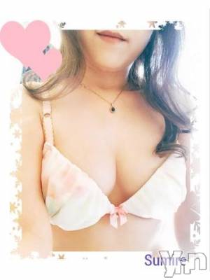 甲府デリヘル 甲府人妻隊(コウフヒトヅマタイ) すみれ(42)の3月27日写メブログ「おはようございます(*'▽'*)♪」
