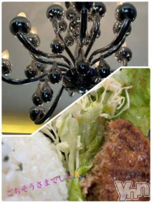 甲府デリヘル 甲府人妻隊(コウフヒトヅマタイ) すみれ(42)の4月1日写メブログ「ありがとうございましたo(≧▽≦)o♪」