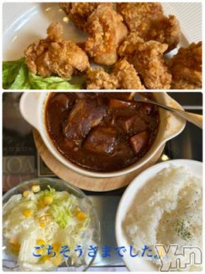 甲府デリヘル 甲府人妻隊(コウフヒトヅマタイ) すみれ(42)の4月3日写メブログ「ありがとうございました（≧∇≦）」