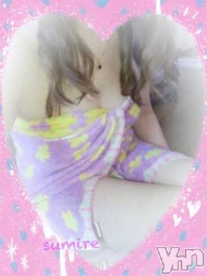 甲府デリヘル 甲府人妻隊(コウフヒトヅマタイ) すみれ(42)の4月6日写メブログ「ありがとうございました(≧∇≦*)」